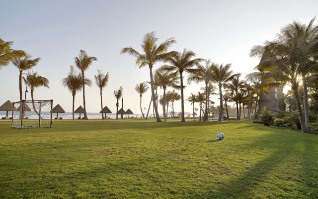 Raffles Hainan Clear Water Bay