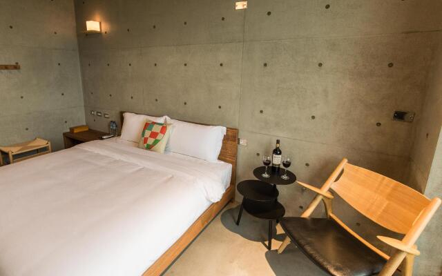Sunrise Bed and Breakfast