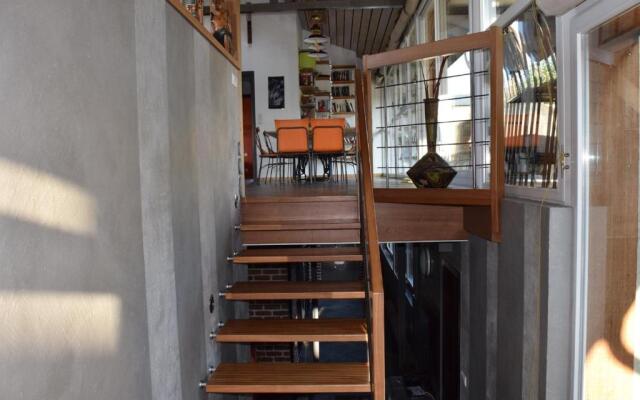 Maison Lugrin, 6 pièces, 8 personnes - FR-1-498-19