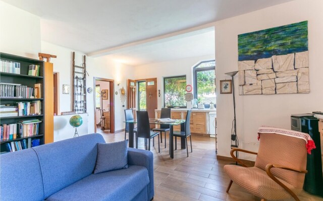 Awesome Home in Noto With 3 Bedrooms