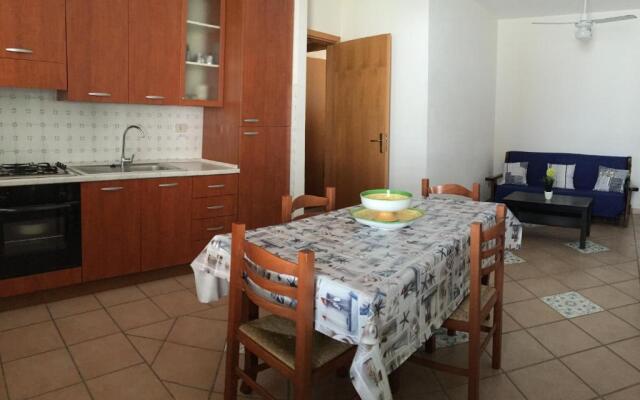 Favignana Holidays 3