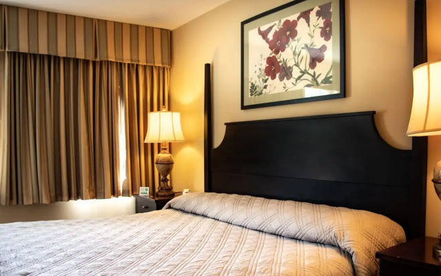 Jiminy Peak Mountain Resort