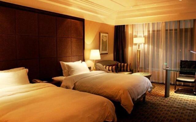Jufeng Hotel