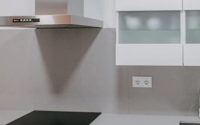 Puente De La Esperanza City Center