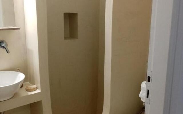 Αrgo Studios