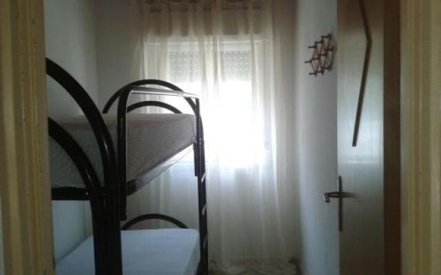 Casa Vacanze Marzamemi