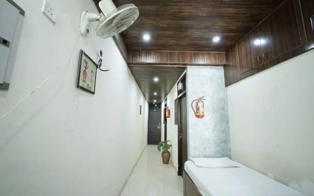 Swagat Guest House