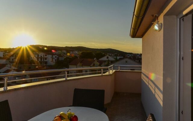 Apartments Resman