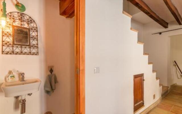 Campanet - 250940