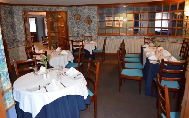 Hotel Chicó Imperial Aparta Suites