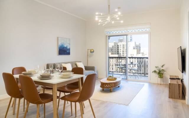 Maison Privee Reehan 7