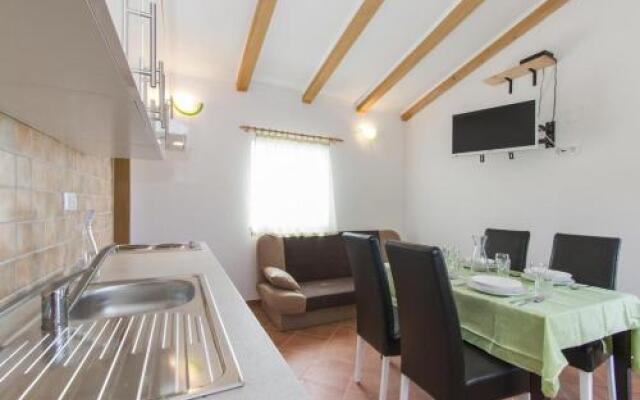 House Balen 974