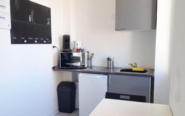 La plus belle de main