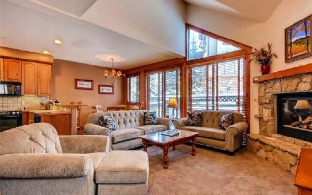 Saddlewood Iliff #41