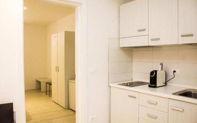 Hotel Sant'Orsola Collection by GSA Hotels
