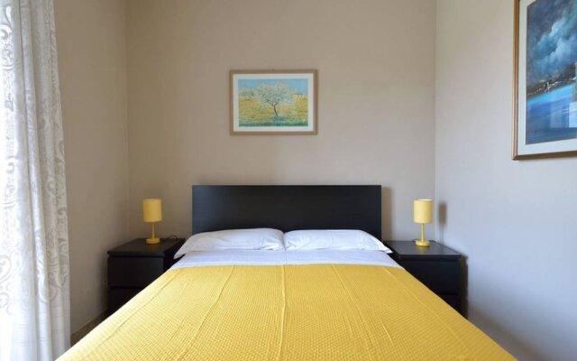Terra di Mare Agrigento