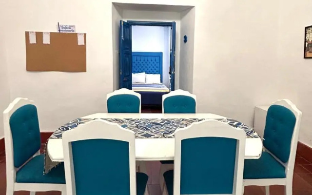 Casa Alonso 53 - Adults Only