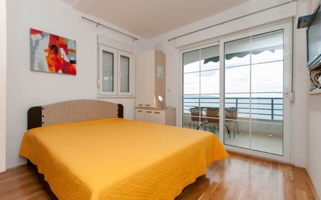 Apartments Šime