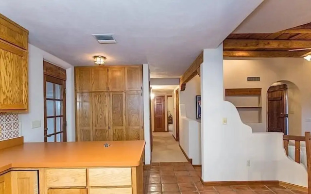 Saguaro Serenity By Signature Vacation Rentals