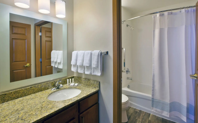 TownePlace Suites by Marriott Detroit Dearborn