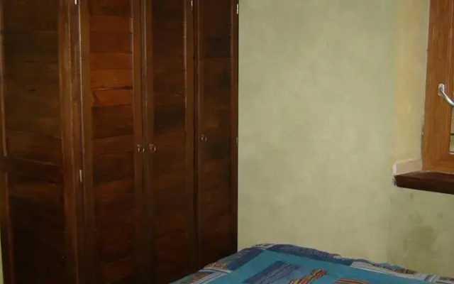 Albatrello