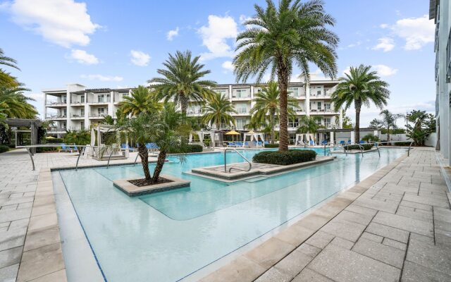 The Pointe on 30A by Panhandle Getaways