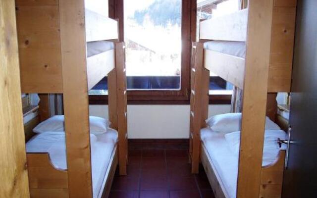 Residence Silvester