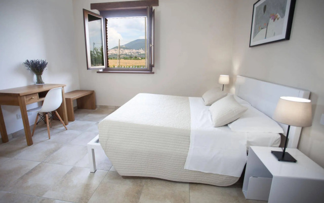 Assisium Agriturismo