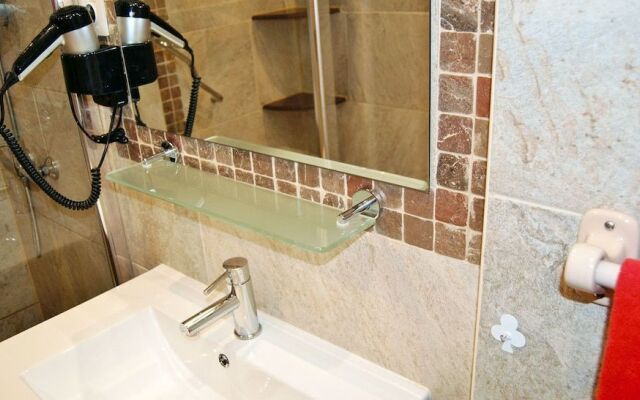 Apartamentos Bogota