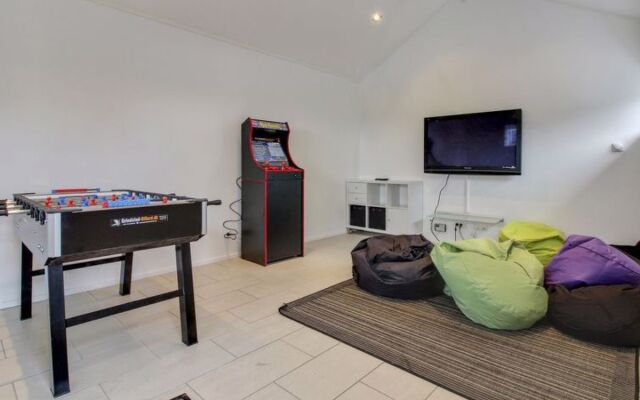 "Niki" - 3.5km from the sea in Western Jutland