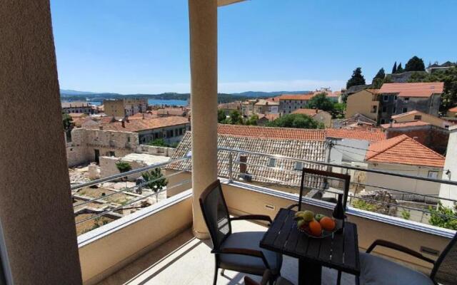 Apartments Agata
