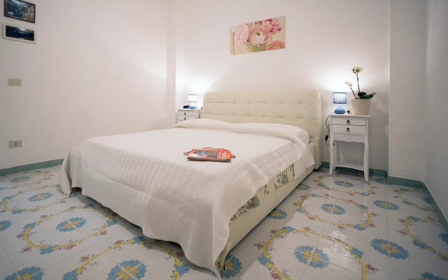 Hotel Villa Bellavista