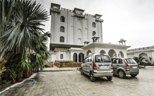 Utkarsh Vilas Tavisha