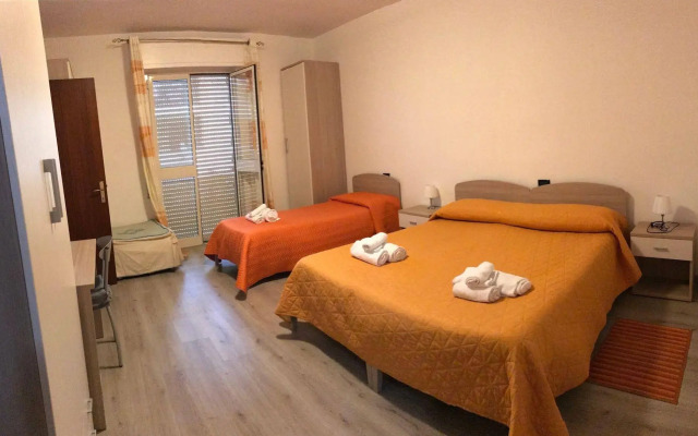 Raxul Room