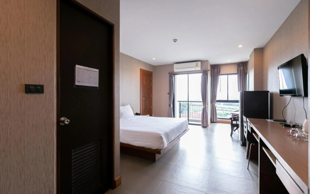 Farthai Residence