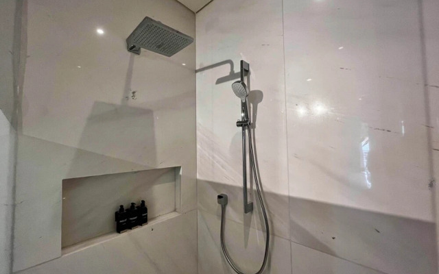 Edgar Allan Poe 227 by Wynwood House