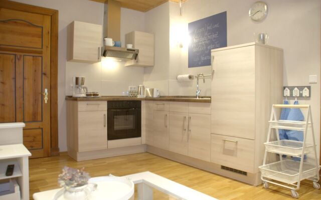 Gesundheitshof Denker