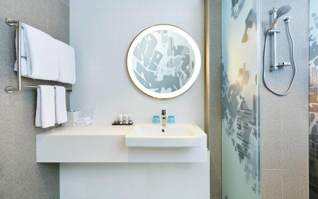 Holiday Inn Express Newcastle by IHG