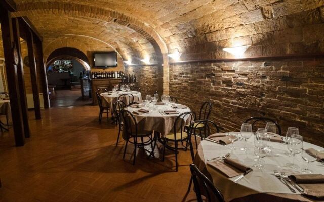 Country House Monteluce