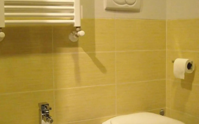 Il Granello di Senape