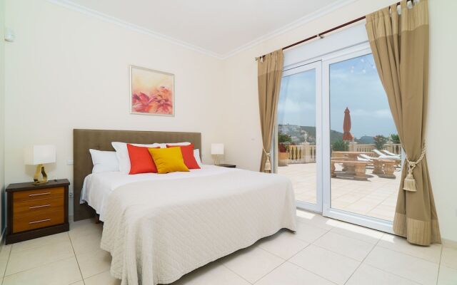 Solhabitat Infinity Moraira