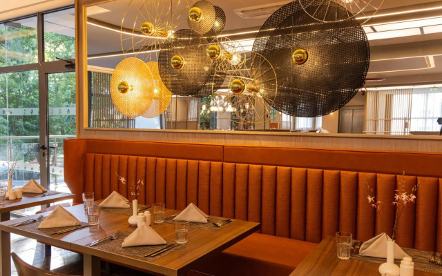 Martim Hotel Amelia - Ultra All Inclusive
