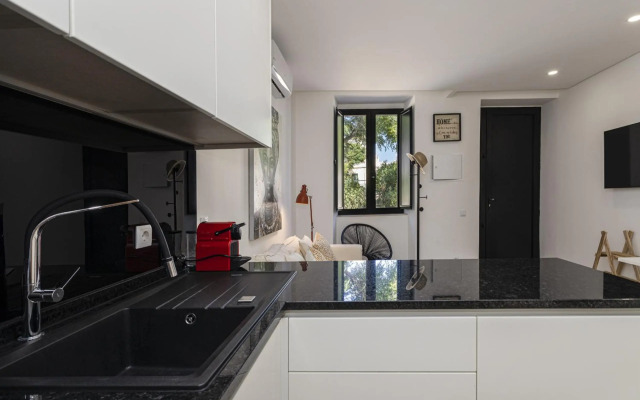 Casa da Praca - City Center - Faro