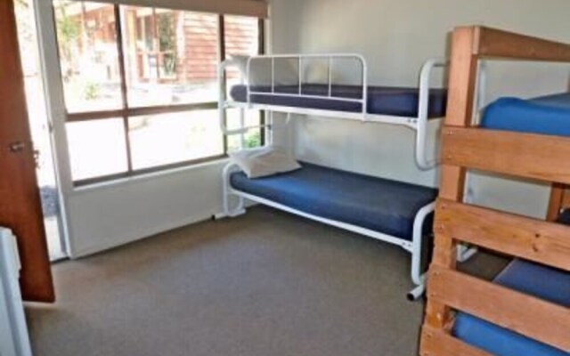 Koala Park Resort