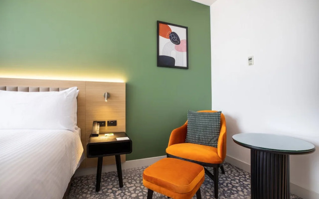 Ramada Encore Dandenong