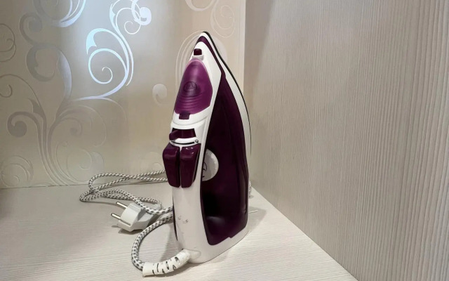 Саквояж на улице Чуйкова