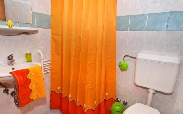 Sd Portoroz Hostel Korotan