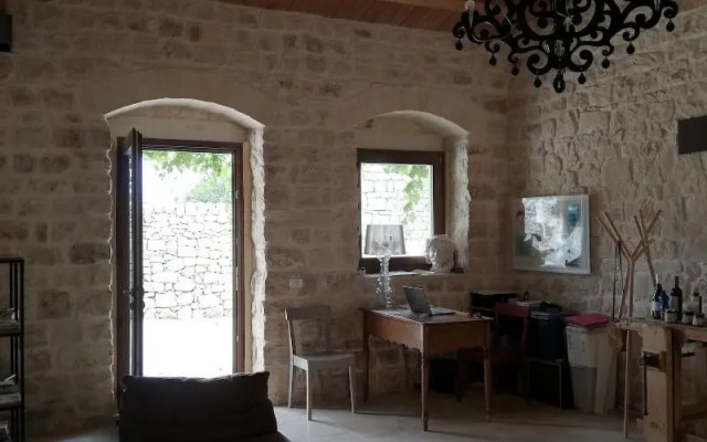 Le Chiuse di Guadagna
