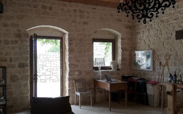 Le Chiuse di Guadagna