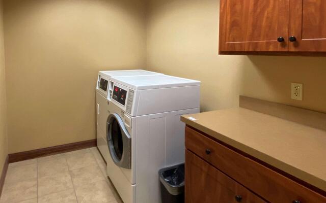 Comfort Inn & Suites Goodland